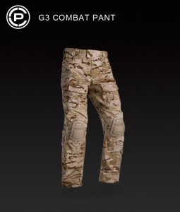 Crye G3 Combat Pant